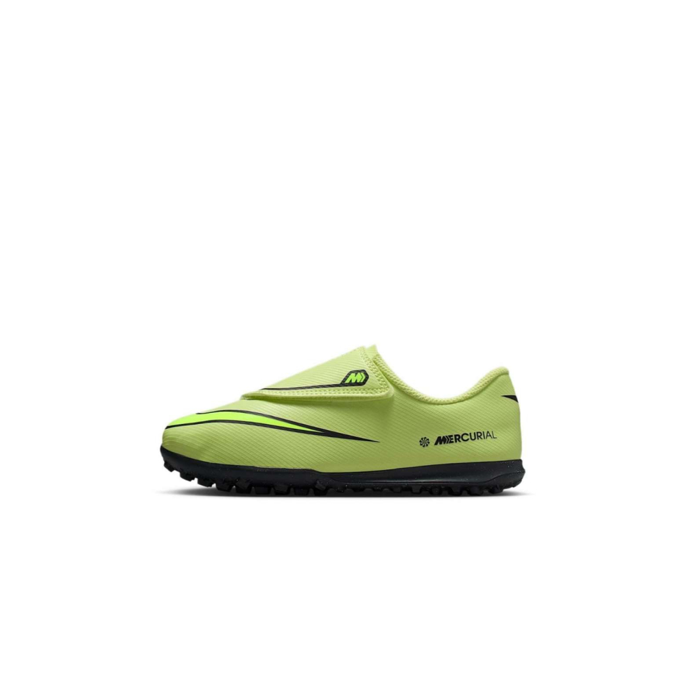 Шиповки Nike Mercurial Vapor 16 Club TF JR FQ8291-300