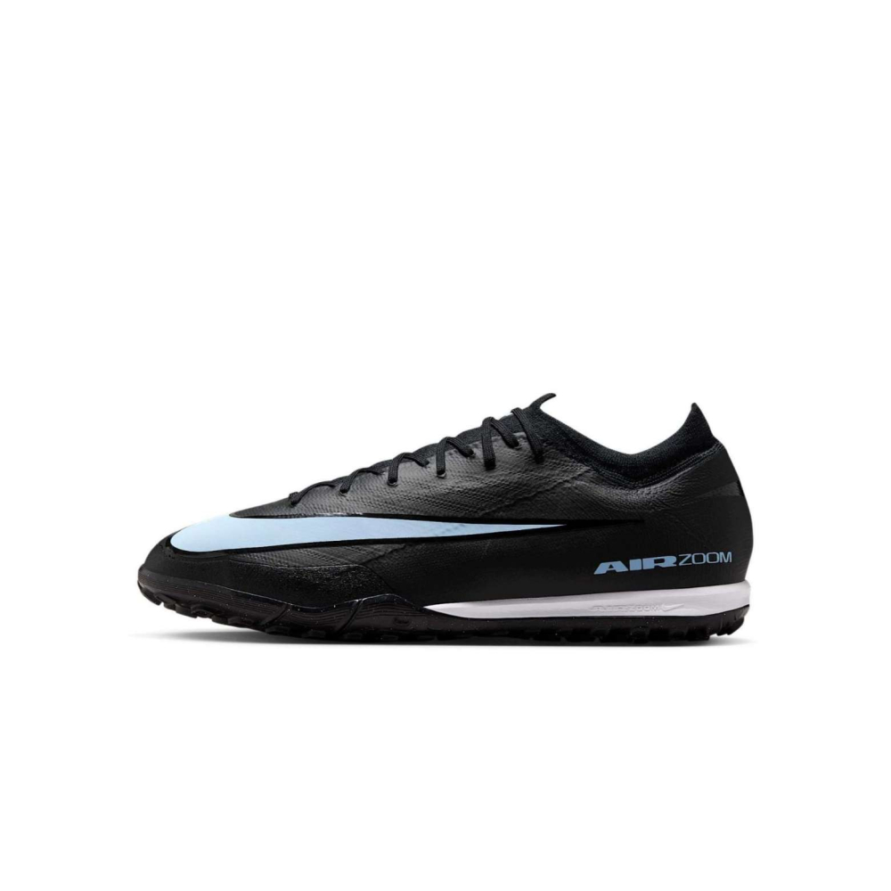 Шиповки Nike Mercurial Vapor 16 Pro TF FQ8687-001