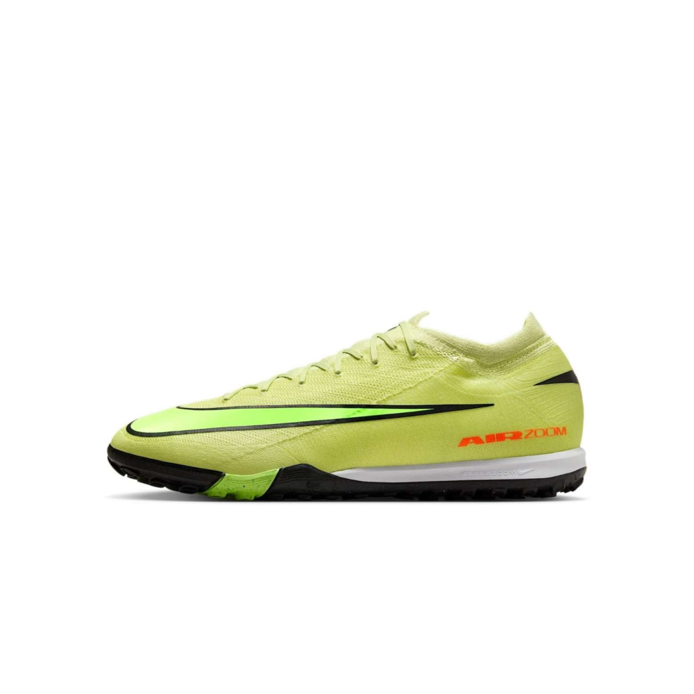Шиповки Nike Mercurial Vapor 16 Pro TF FQ8687-300