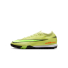 shipovki nike mercurial vapor 16 pro tf fq8687 300