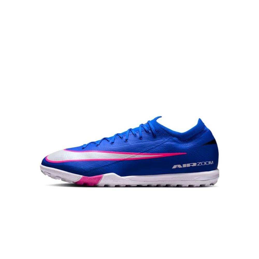 Шиповки Nike Mercurial Vapor 16 Pro TF FQ8687-446