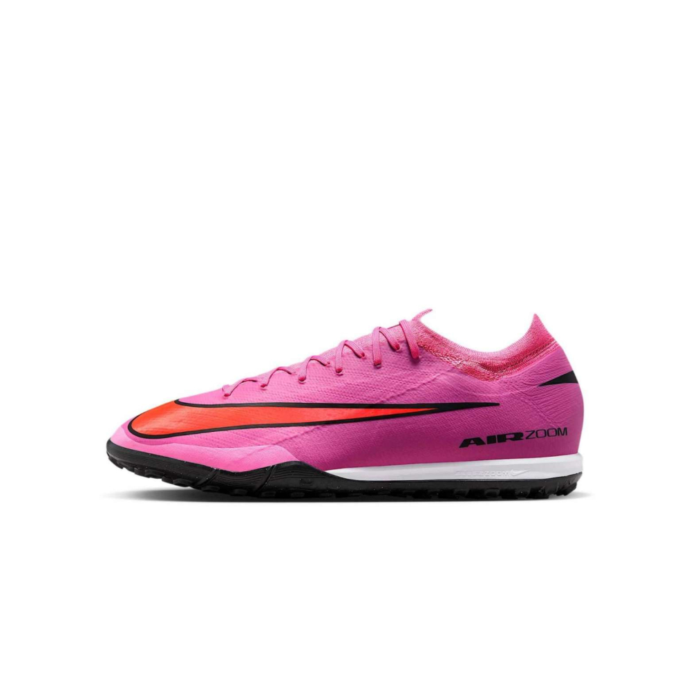 Шиповки Nike Mercurial Vapor 16 Pro TF FQ8687-600