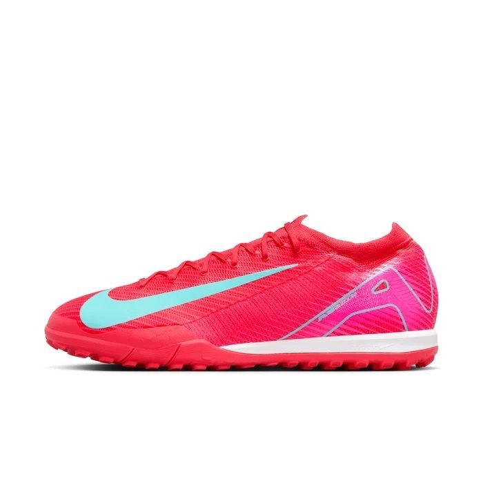 Шиповки Nike Mercurial Vapor 16 Pro TF FQ8687-800