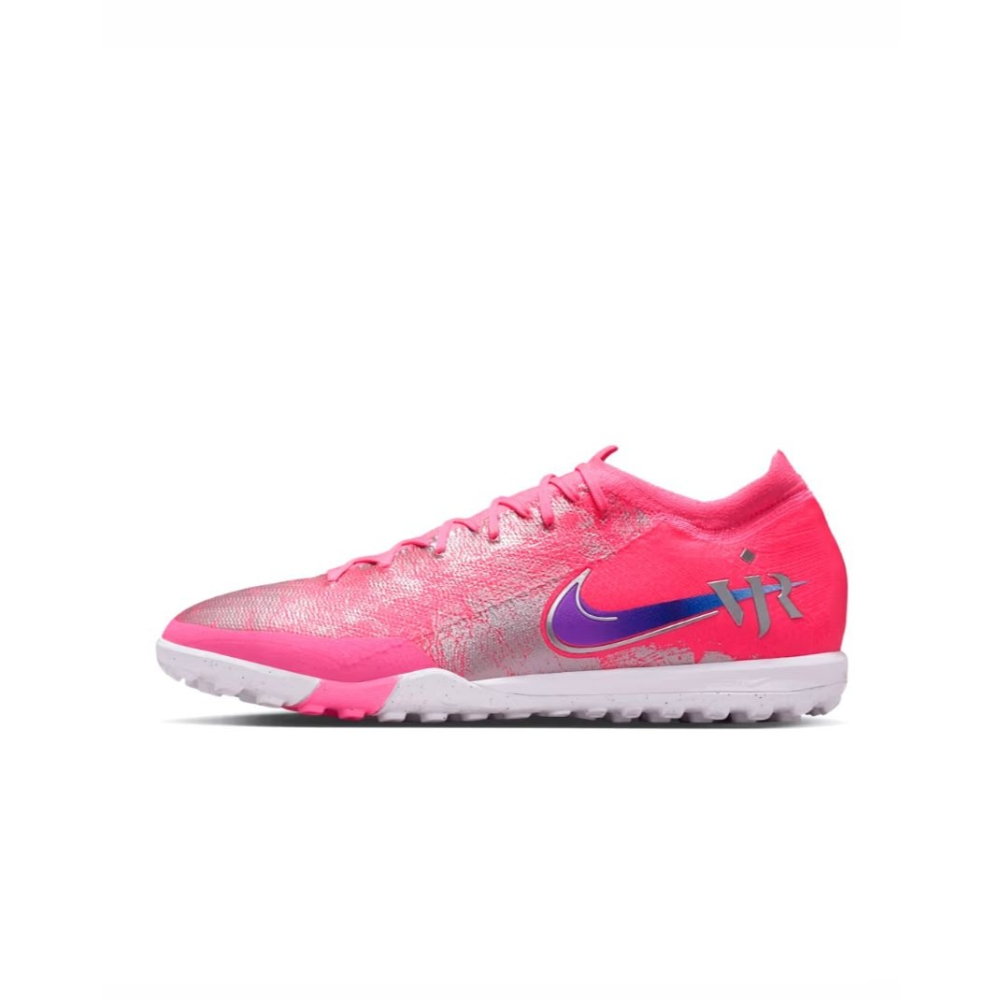 Шиповки Nike Mercurial Vapor 16 Pro VJR TF IO9814-640