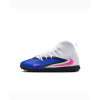 shipovki nike phantom 6 high club tf jr hq2048 446