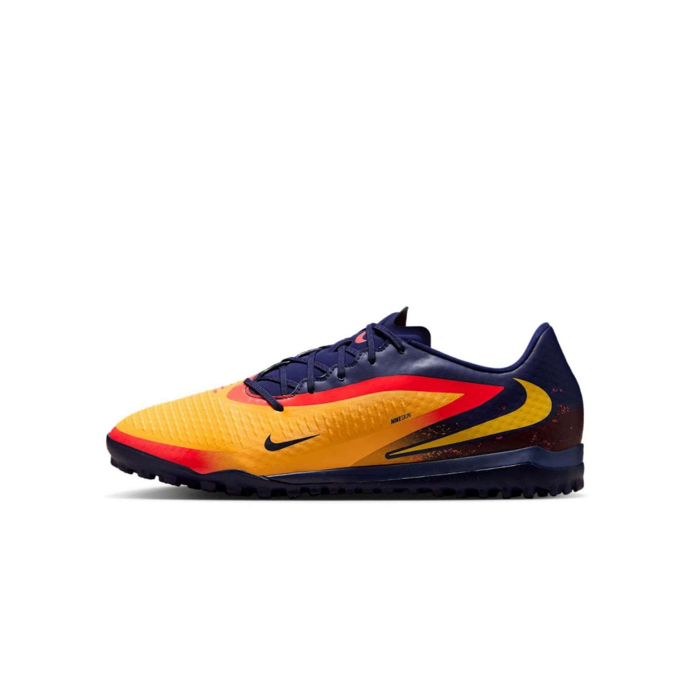 Шиповки Nike Phantom 6 Low Academy EH TF HQ2326-800