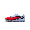 shipovki nike phantom 6 low academy tf hq2325 400