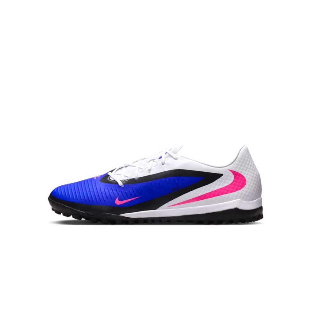 Шиповки Nike Phantom 6 Low Academy TF HQ2325-446