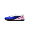 shipovki nike phantom 6 low academy tf hq2325 446