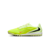 shipovki nike phantom 6 low academy tf hq2325 800