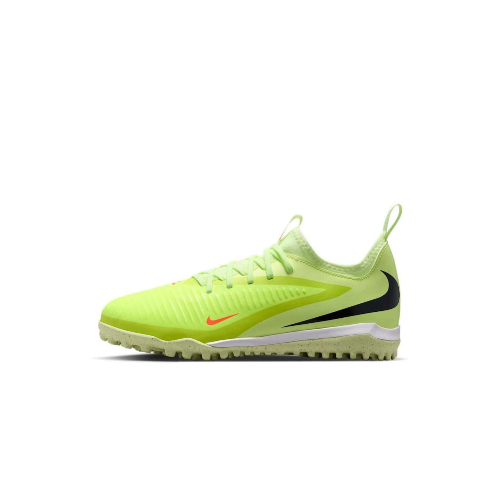 Шиповки Nike Phantom 6 LOW Academy TF JR HQ2038-800