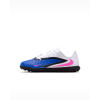 shipovki nike phantom 6 low club tf jr hq2006 446