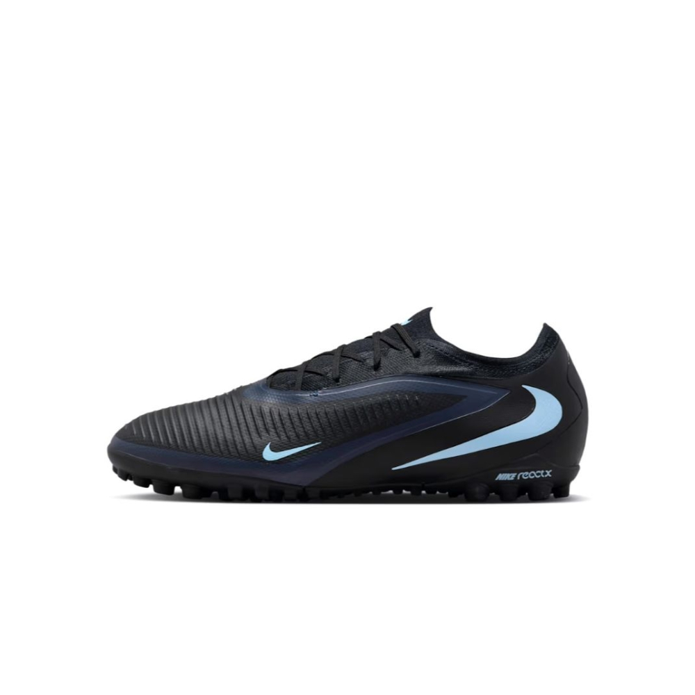 Шиповки Nike Phantom 6 Low Pro TF HJ4123-003