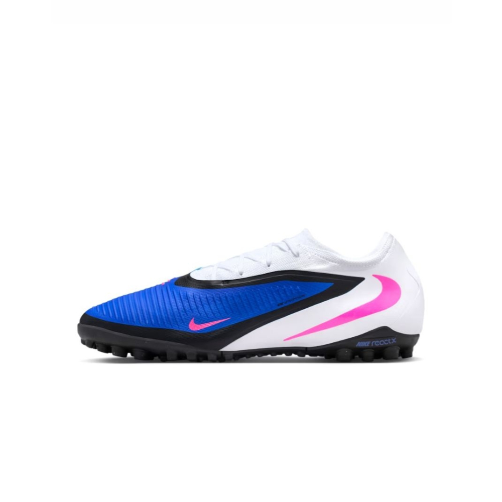 Шиповки Nike Phantom 6 Low Pro TF HJ4123-446