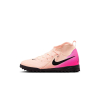 shipovki nike phantom luna ii academy tf jr fj2610 800