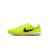 shipovki nike tiempo legend 10 academy tf dv4342 701