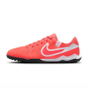 shipovki nike tiempo legend 10 academy tf dv4342 800