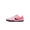 shipovki nike tiempo legend 10 academy tf jr dv4351 601