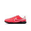 shipovki nike tiempo legend 10 club tf jr dv4355 800