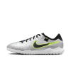 shipovki nike tiempo legend 10 pro tf dv4336 001