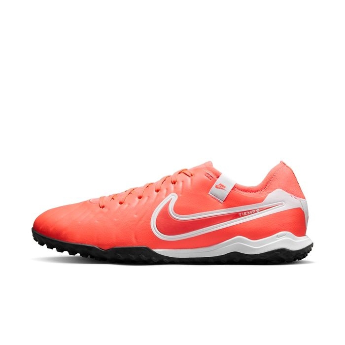 Шиповки Nike Tiempo Legend 10 Pro TF DV4336-800