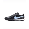 shipovki nike tiempo ligera pro tf ib4477 040