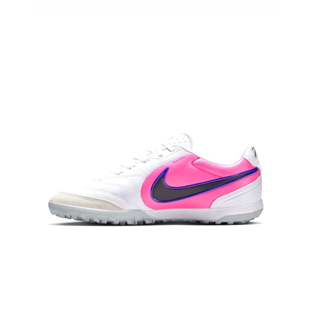 Шиповки Nike Tiempo Ligera Pro TF IB4477-146
