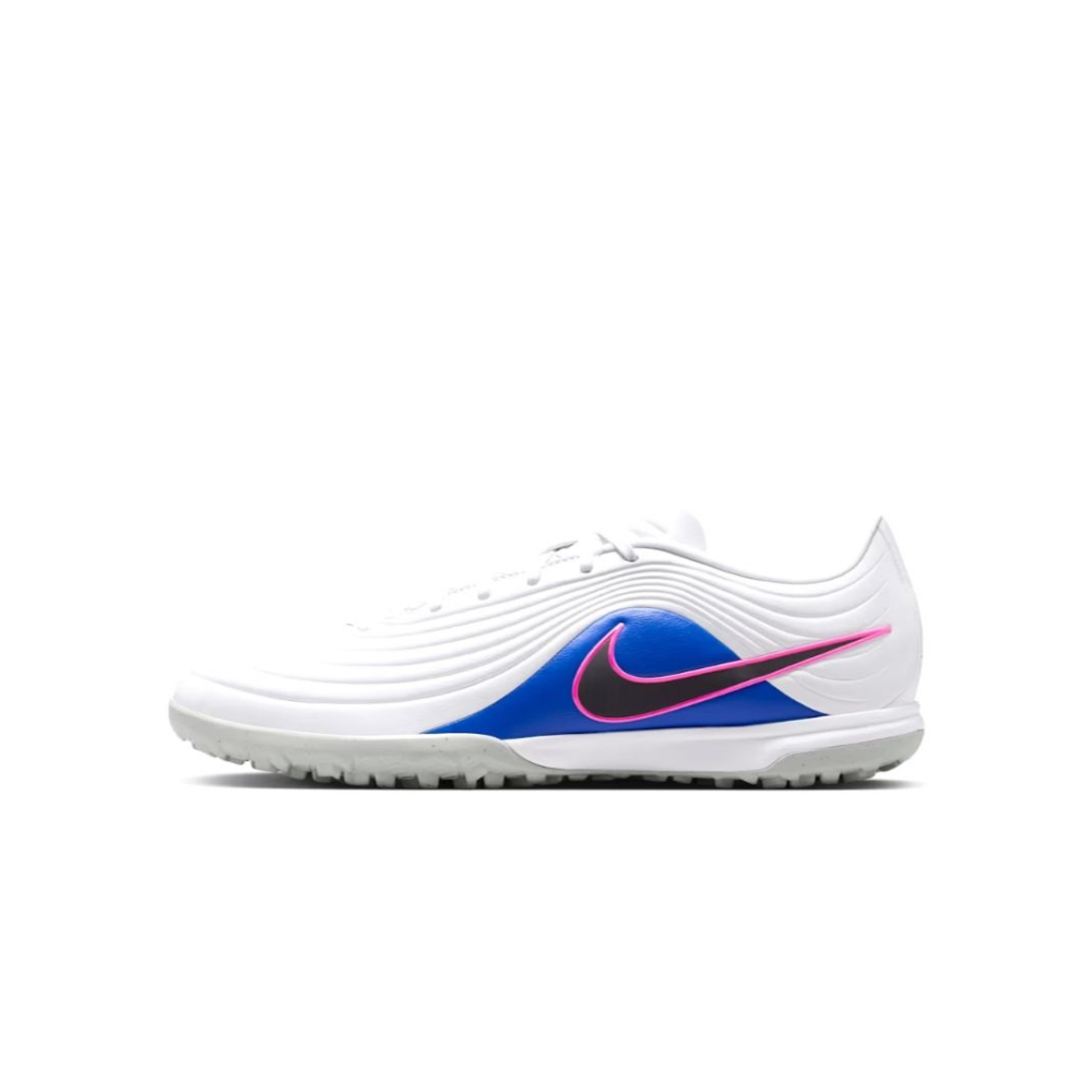 Шиповки Nike Tiempo Maestro Academy TF IB4484-146