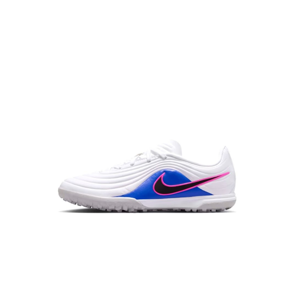 Шиповки Nike Tiempo Maestro Academy TF JR IB5028-146