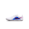 shipovki nike tiempo maestro academy tf jr ib5028 146