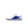 shipovki nike tiempo maestro club jr tf ib5024 146