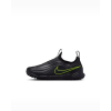 shipovki nike tiempo maestro flex tf jr ib5030 007