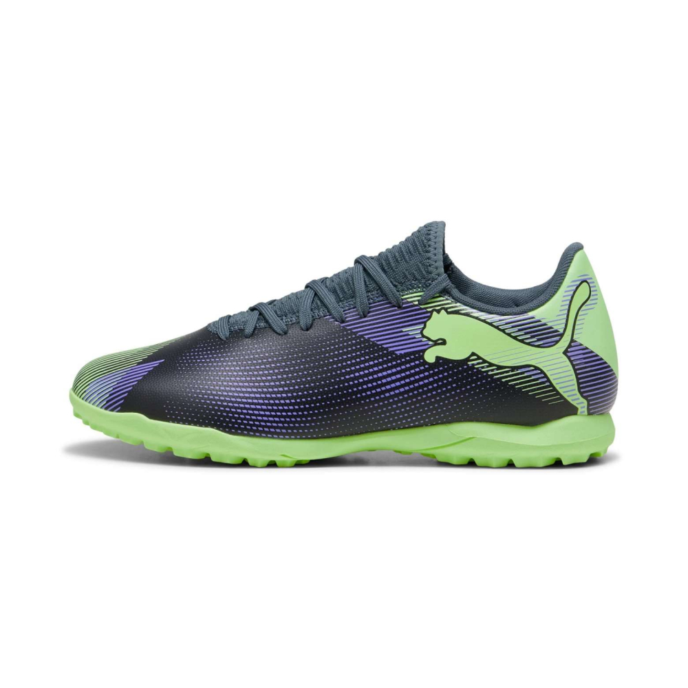 Шиповки Puma Future 7 Play TT (AW24) 10794303