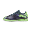 shipovki puma future 7 play tt jr aw24 10795003