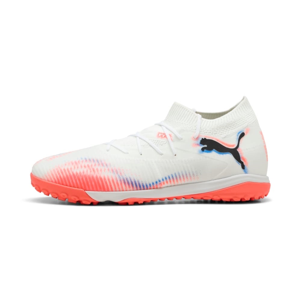 Шиповки Puma Future 8 Match TT (AW25) 10859701