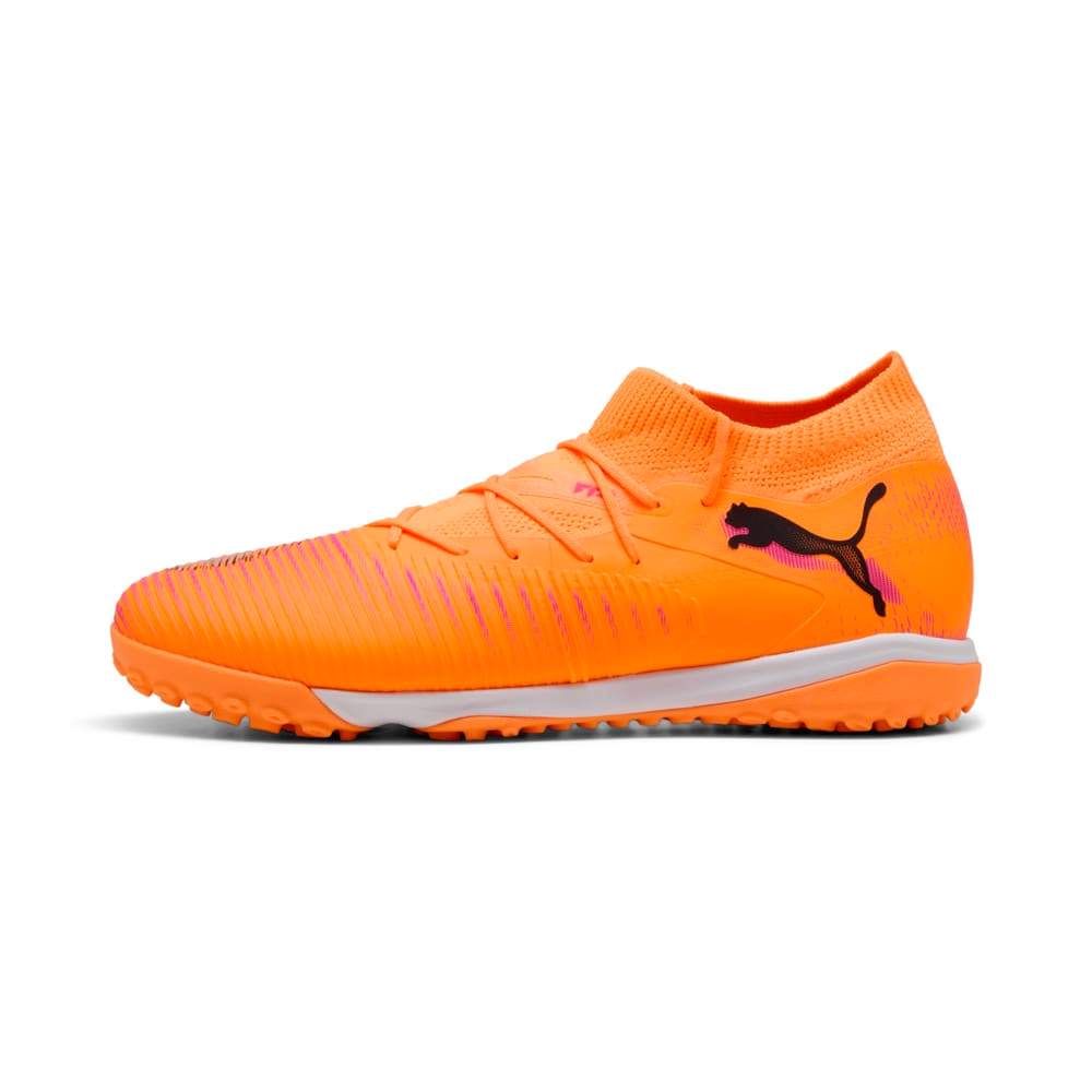 Шиповки Puma Future 8 Match TT (AW25) 10859703