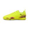 shipovki puma future 8 play tt jr 25 10839603