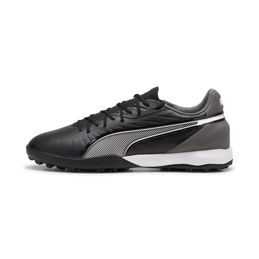 Шиповки Puma King Match TT (AW24) 10787901