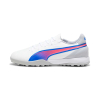 shipovki puma king match tt aw24 10787902
