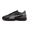 shipovki puma king match tt jr 10805001