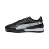 shipovki puma king match tt ss24 10726001