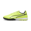 shipovki puma king match tt ss24 10726004