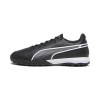 shipovki puma king pro tt 10725501