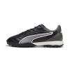 shipovki puma king pro tt 10787201
