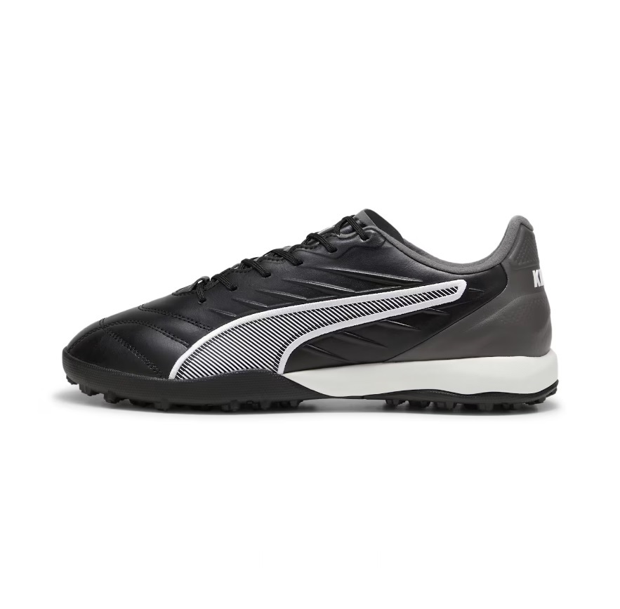 Шиповки Puma King PRO TT 10787201