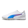shipovki puma king pro tt 10787202