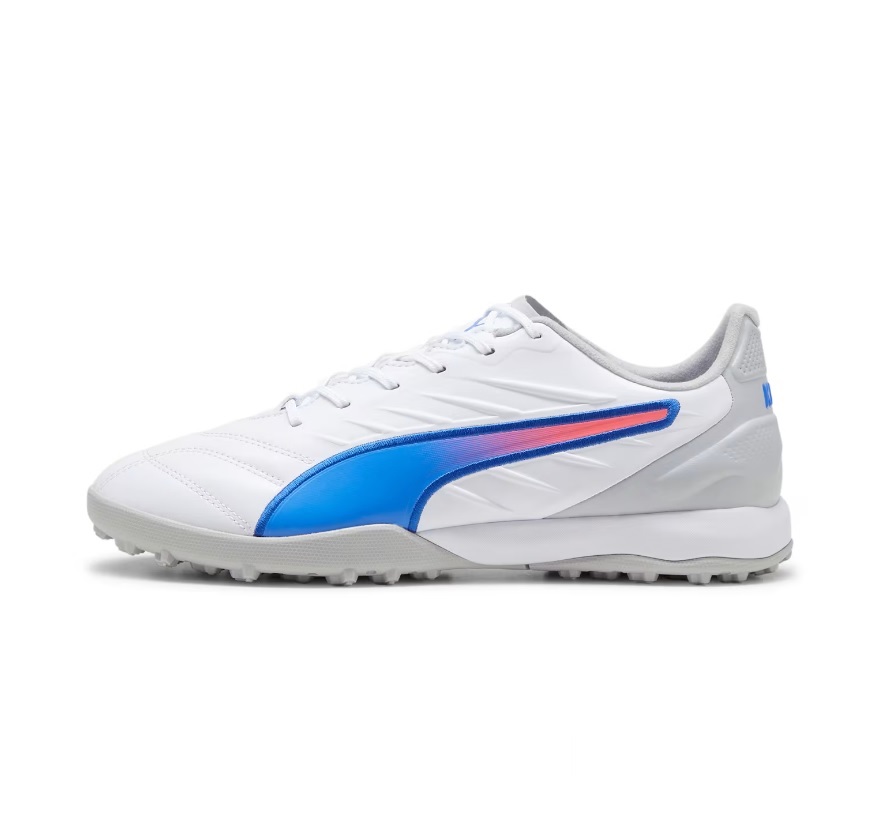 Шиповки Puma King Pro TT 10787202