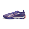 shipovki puma ultra 5 match tt aw24 10789201