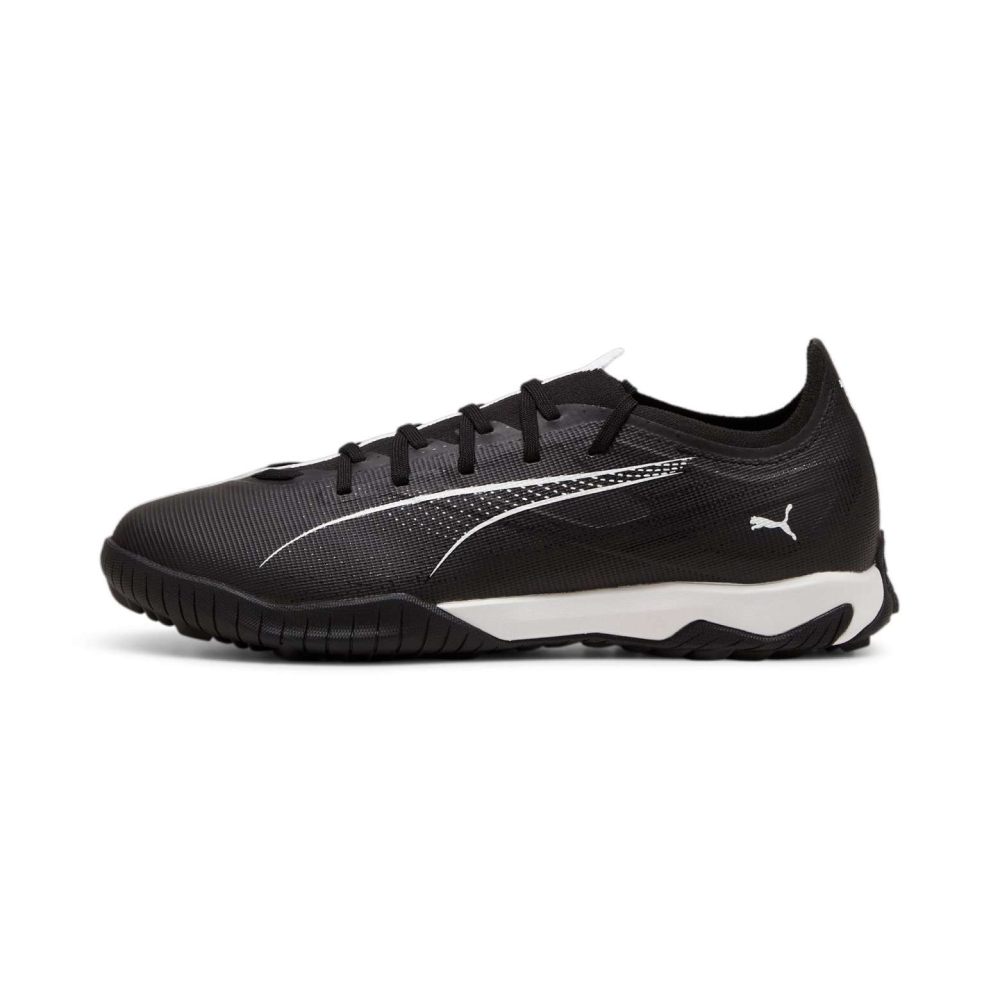 Шиповки Puma Ultra 5 Match TT (AW24) 10789202