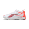 shipovki puma ultra 5 match tt mid jr ss25 10835201